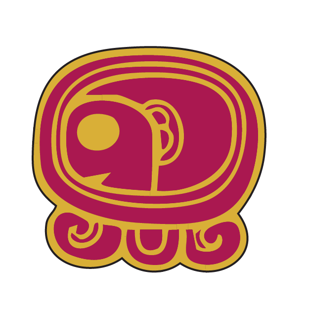 Muluk glyph